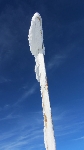 /Ski/2012/Images/1893/IMG_WEB_018Icon.JPG