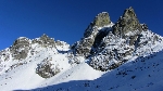 /Ski/2012/Images/1894/IMG_WEB_000Icon.JPG