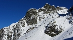 /Ski/2012/Images/1894/IMG_WEB_001Icon.JPG