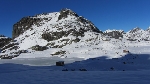 /Ski/2012/Images/1894/IMG_WEB_002Icon.JPG
