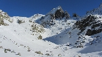 /Ski/2012/Images/1894/IMG_WEB_003Icon.JPG