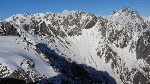 /Ski/2012/Images/1894/IMG_WEB_004Icon.JPG