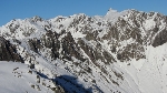 /Ski/2012/Images/1894/IMG_WEB_005Icon.JPG