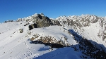 /Ski/2012/Images/1894/IMG_WEB_006Icon.JPG