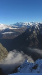 /Ski/2012/Images/1894/IMG_WEB_007Icon.JPG