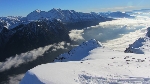 /Ski/2012/Images/1894/IMG_WEB_008Icon.JPG