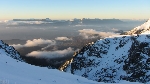 /Ski/2012/Images/1894/IMG_WEB_009Icon.JPG