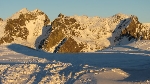 /Ski/2012/Images/1894/IMG_WEB_010Icon.JPG