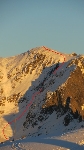 /Ski/2012/Images/1894/IMG_WEB_011Icon.JPG