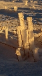 /Ski/2012/Images/1894/IMG_WEB_012Icon.JPG