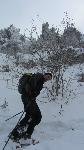 /Ski/2012/Images/1895/IMG_WEB_002Icon.JPG