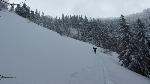 /Ski/2012/Images/1895/IMG_WEB_004Icon.JPG