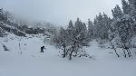/Ski/2012/Images/1895/IMG_WEB_005Icon.JPG