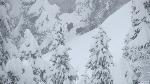 /Ski/2012/Images/1895/IMG_WEB_006Icon.JPG