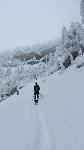 /Ski/2012/Images/1895/IMG_WEB_007Icon.JPG
