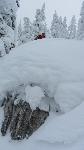 /Ski/2012/Images/1895/IMG_WEB_008Icon.JPG
