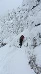 /Ski/2012/Images/1895/IMG_WEB_009Icon.JPG