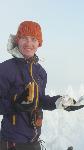 /Ski/2012/Images/1895/IMG_WEB_010Icon.JPG