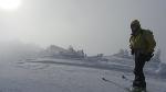 /Ski/2012/Images/1895/IMG_WEB_012Icon.JPG