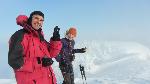 /Ski/2012/Images/1895/IMG_WEB_013Icon.JPG