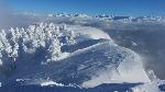 /Ski/2012/Images/1895/IMG_WEB_014Icon.JPG