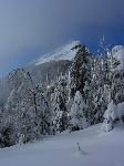 /Ski/2012/Images/1897/IMG_1178Icon.JPG