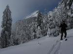 /Ski/2012/Images/1897/IMG_1179Icon.JPG
