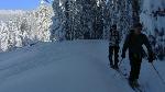 /Ski/2012/Images/1897/IMG_1181Icon.JPG