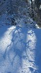 /Ski/2012/Images/1897/IMG_1183Icon.JPG