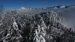 /Ski/2012/Images/1897/IMG_1186Icon.JPG