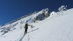 /Ski/2012/Images/1897/IMG_1189Icon.JPG