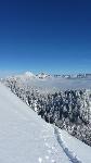 /Ski/2012/Images/1897/IMG_1190Icon.JPG
