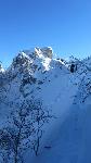 /Ski/2012/Images/1897/IMG_1191Icon.JPG