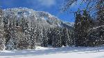 /Ski/2012/Images/1897/IMG_1196Icon.JPG