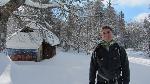 /Ski/2012/Images/1897/IMG_1197Icon.JPG