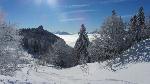/Ski/2012/Images/1897/IMG_1201Icon.JPG