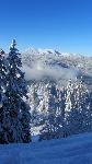 /Ski/2012/Images/1897/IMG_1202Icon.JPG