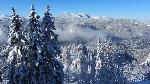 /Ski/2012/Images/1897/IMG_1203Icon.JPG