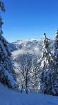 /Ski/2012/Images/1897/IMG_1204Icon.JPG