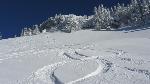 /Ski/2012/Images/1897/IMG_1206Icon.JPG