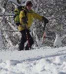 /Ski/2012/Images/1897/IMG_1207Icon.JPG