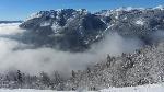 /Ski/2012/Images/1897/IMG_1209Icon.JPG