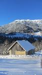 /Ski/2012/Images/1898/IMG_WEB_000Icon.JPG
