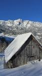 /Ski/2012/Images/1898/IMG_WEB_001Icon.JPG