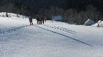 /Ski/2012/Images/1898/IMG_WEB_002Icon.JPG