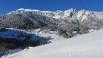 /Ski/2012/Images/1898/IMG_WEB_003Icon.JPG