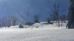 /Ski/2012/Images/1898/IMG_WEB_005Icon.JPG