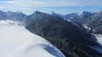 /Ski/2012/Images/1898/IMG_WEB_006Icon.JPG