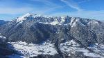 /Ski/2012/Images/1898/IMG_WEB_007Icon.JPG
