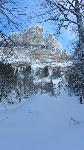 /Ski/2012/Images/1898/IMG_WEB_009Icon.JPG